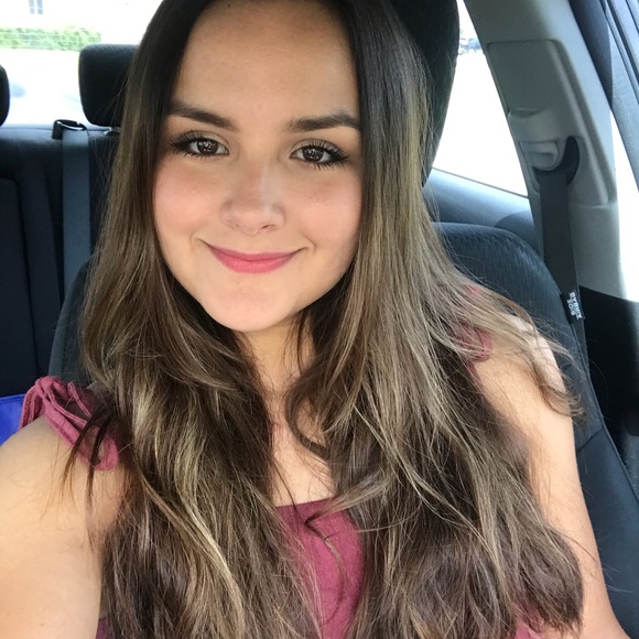 alexacue18
